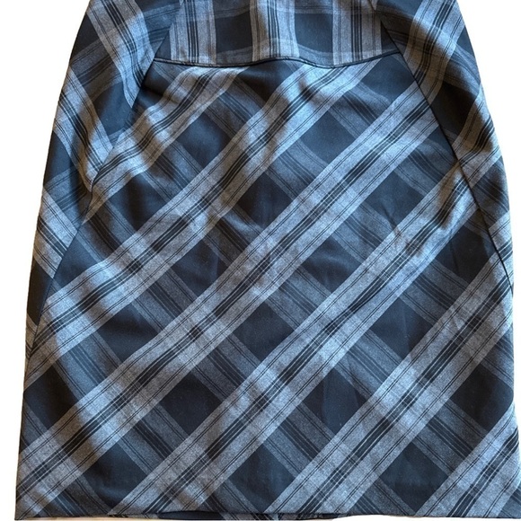 ALYX size 6 skirt - Picture 1 of 4